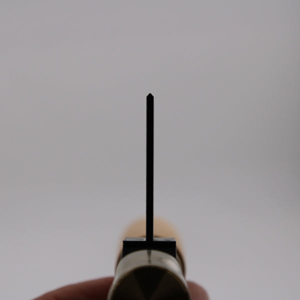 Reel Seat Alignment Tool