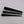 Load image into Gallery viewer, Proof Tapered Rod Extensions — 3 Piece Set
