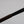 Load image into Gallery viewer, Proof Tapered Rod Extensions — 3 Piece Set
