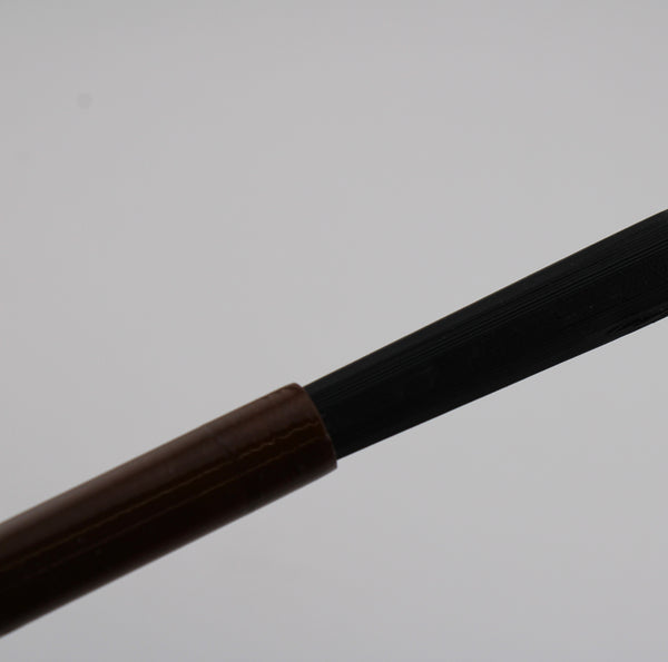 Proof Tapered Rod Extensions — 3 Piece Set