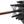 Load image into Gallery viewer, Proof Tapered Rod Extensions — 3 Piece Set
