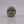 Load image into Gallery viewer, Nickel Silver reel seat flat custom engraving
