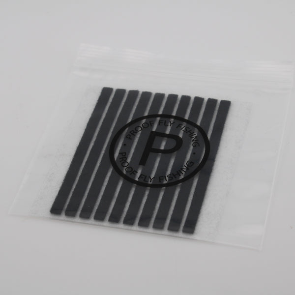 Replacement Support Felt — 10 Pack