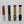 Load image into Gallery viewer, Atlas 3-6 up-locking reel seat (Assorted inserts)

