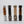 Load image into Gallery viewer, Atlas 7-9 up-locking reel seat (assorted inserts)
