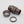 Load image into Gallery viewer, Atlas 7-9wt. up-locking reel seat hardware set
