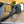 Load image into Gallery viewer, Proof Rod Dryer (70" &amp; 140" track)
