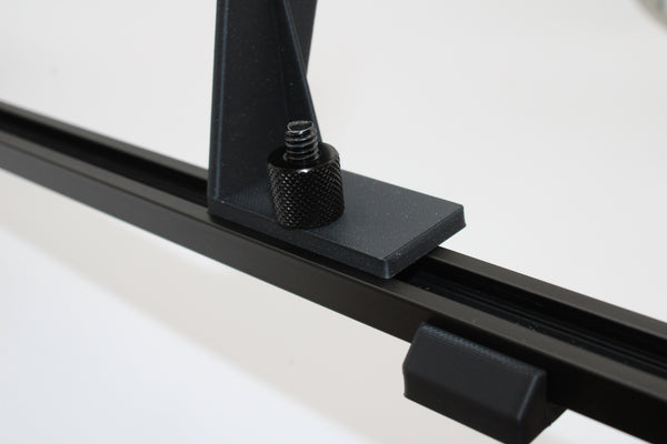 Proof Rod Dryer (70" & 140" track)