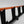 Load image into Gallery viewer, Extra dryer supports
