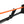 Load image into Gallery viewer, Proof Rod Dryer (70" &amp; 140" track)

