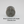 Load image into Gallery viewer, Nickel Silver reel seat flat custom engraving
