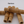 Load image into Gallery viewer, Atlas 3-6 up-locking reel seat (Assorted inserts)
