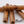 Load image into Gallery viewer, Atlas II 3-6 up-locking reel seat (plated finish)
