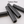 Load image into Gallery viewer, Atlas 3-6 up-locking reel seat (Assorted inserts)
