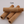 Load image into Gallery viewer, Atlas 0-2 up-locking reel seat (assorted inserts)
