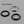 Load image into Gallery viewer, Atlas II 3-6 up-locking reel seat (plated finish)
