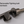 Load image into Gallery viewer, Atlas II 3-6 up-locking reel seat (plated finish)
