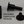 Load image into Gallery viewer, Atlas 3-6 up-locking reel seat (Assorted inserts)
