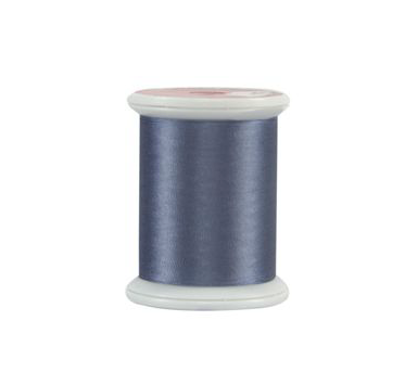 Kimono silk thread #335 Monsoon