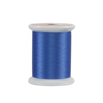 Kimono silk thread #340 Bullet Train