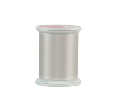 Kimono silk thread #374 Mikimoto