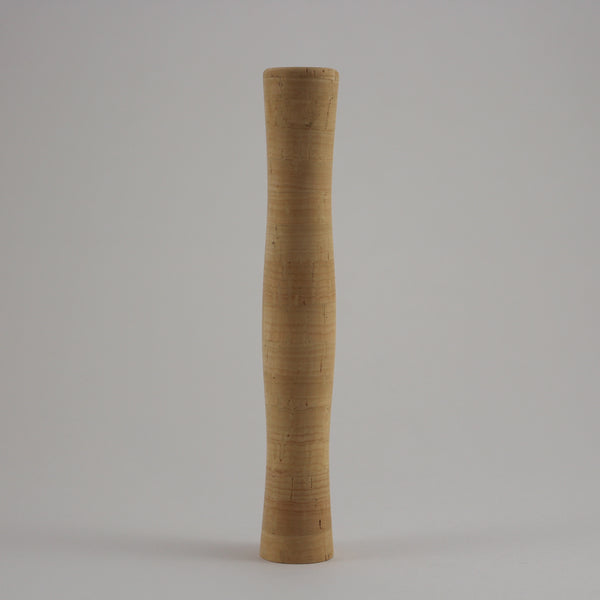Full Wells Grip 7" (No inlet)