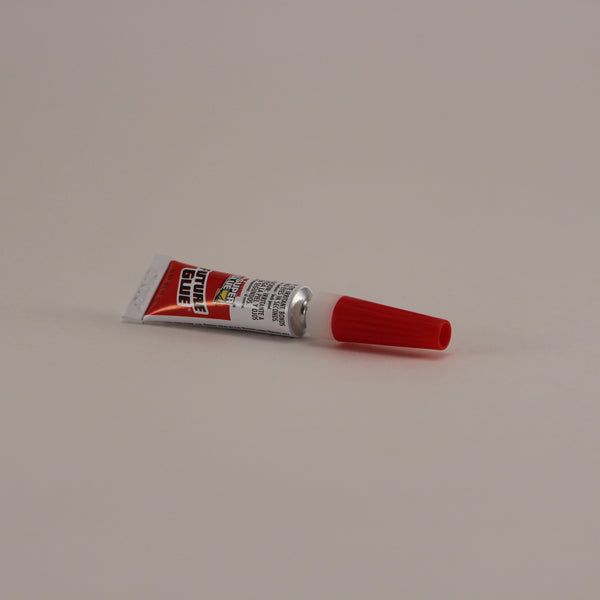 Super Glue