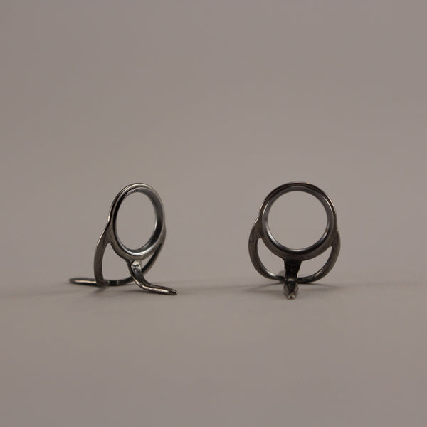 Minima stripping guides (Tigrey)
