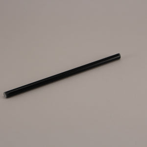 Fiber Glass Fly Rod Blank