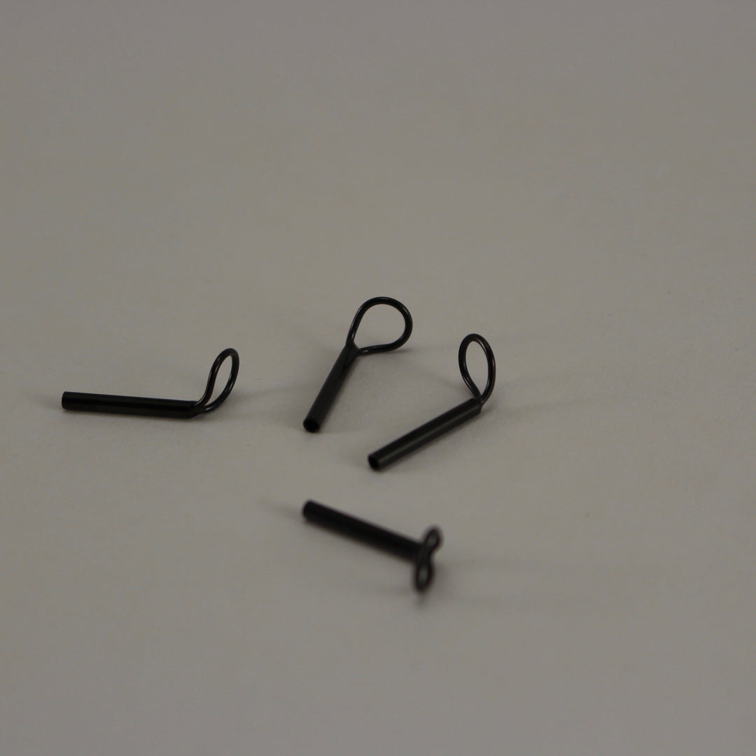 PacBay guides Proof Fly Fishing