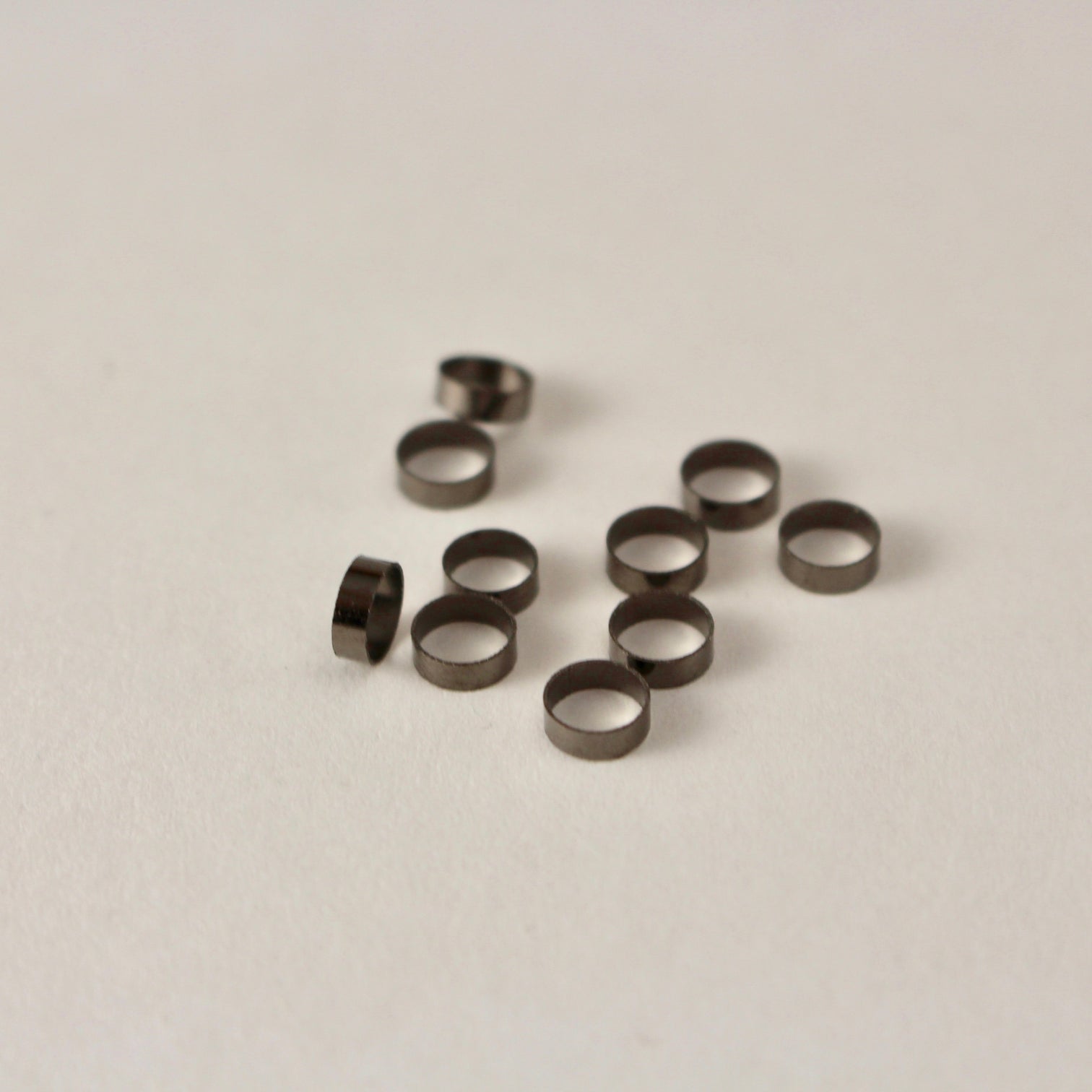 fly rod hardware and components – Proof Fly Fishing