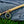 Load image into Gallery viewer, 11&#39; 2/3wt. (four piece) carbon fiber trout spey rod kit

