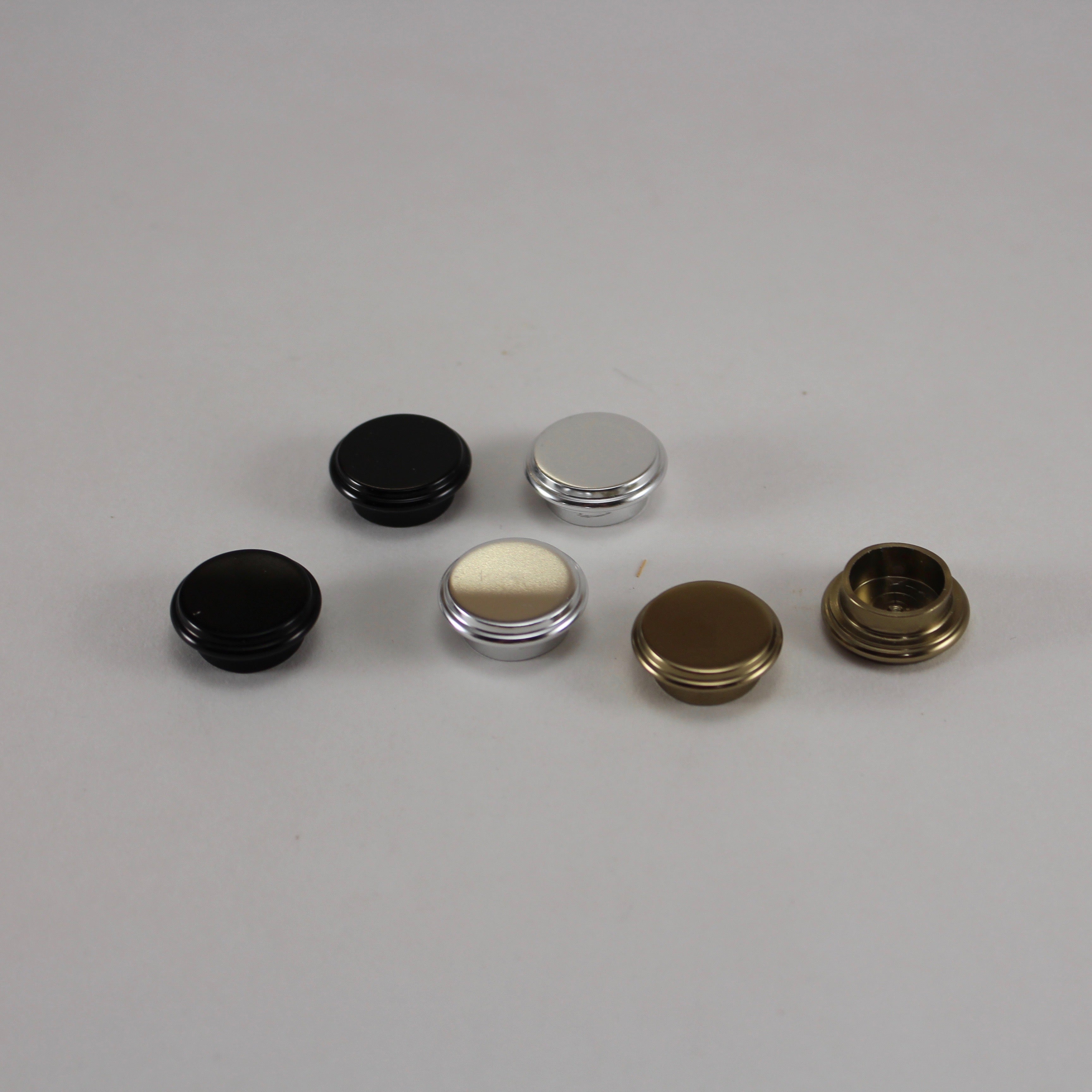 fishing rod holder end caps End caps – Proof Fly Fishing