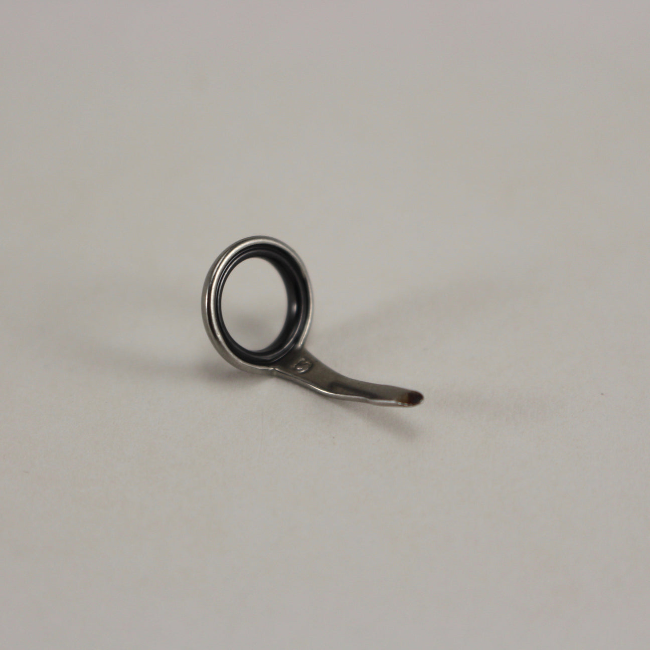 fly rod hardware and components – Proof Fly Fishing