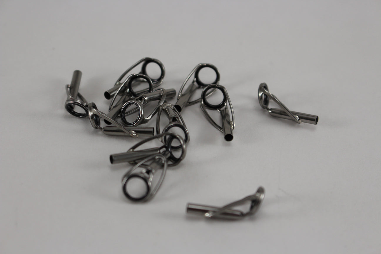 fly rod hardware and components – Proof Fly Fishing
