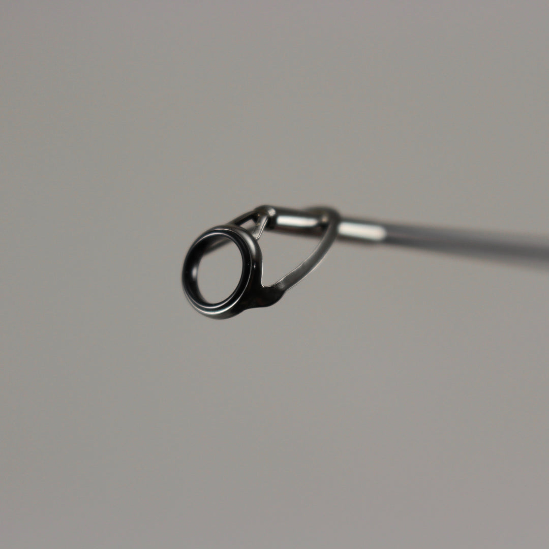 fly rod hardware and components – Proof Fly Fishing