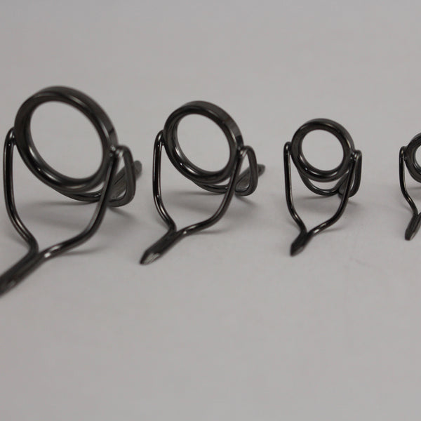 Ash low profile wire stripping guides. (8mm,10mm,12mm, 16mm, 20mm)