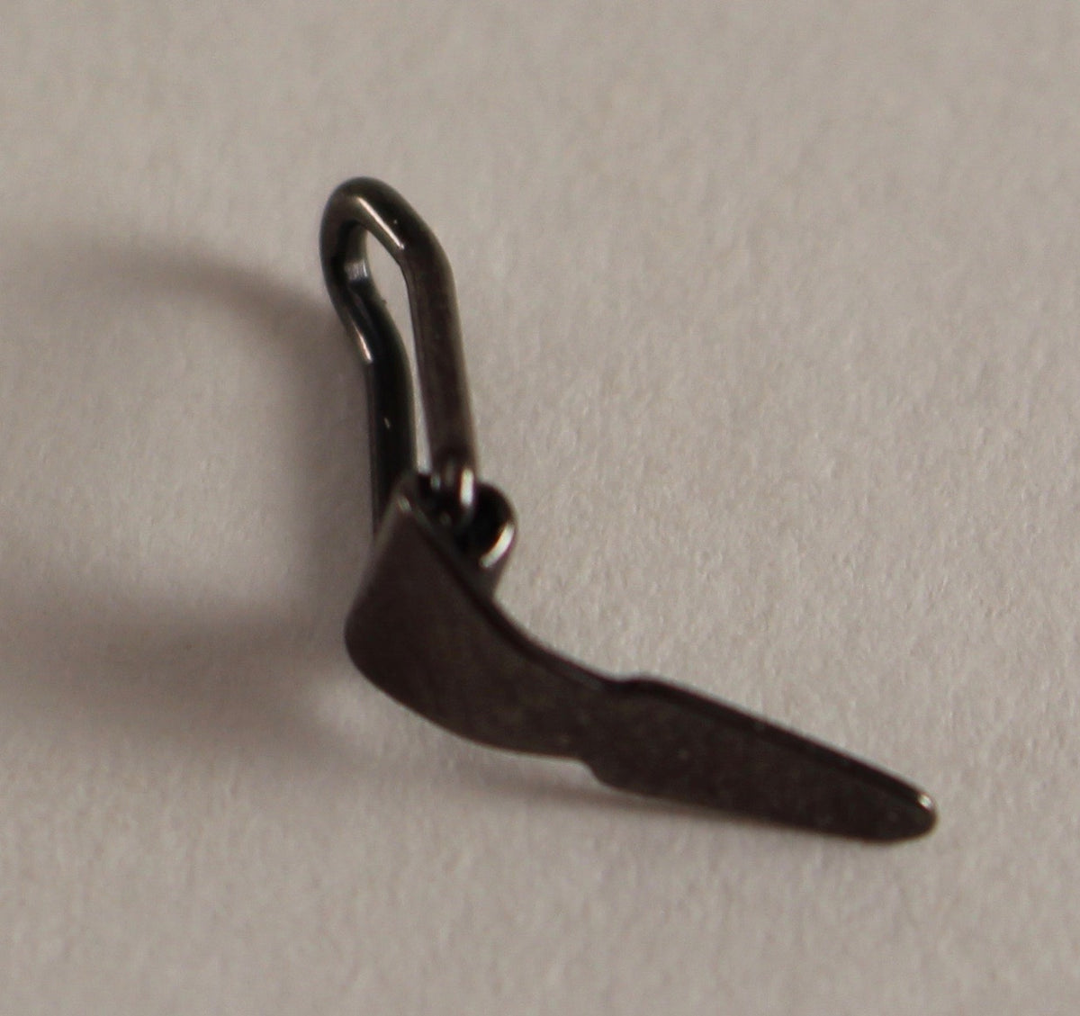 hook keepers for fly rods. – Proof Fly Fishing