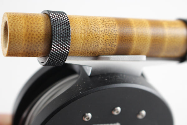Reel-Tite (two pack)