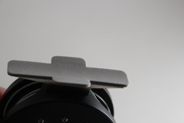 Reel-Tite (two pack)
