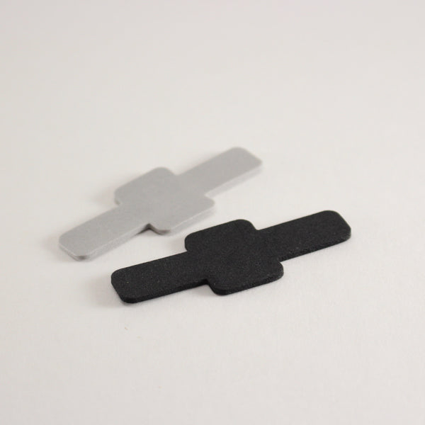 Reel-Tite (two pack)