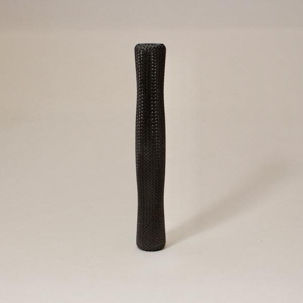 Carbon Fiber Full Wells 7" (with inlet)