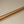 Load image into Gallery viewer, Leonard 38H 7&#39; 4wt. bamboo fly rod blank  (two-piece single tip)
