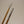 Load image into Gallery viewer, Dickerson 8014 8&#39; 5wt. bamboo fly rod blank  (two-piece single tip)
