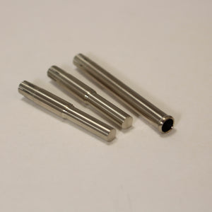 Ferrules and ferruling supplies – Proof Fly Fishing