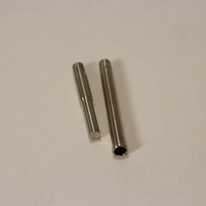 Ferrules and ferruling supplies – Proof Fly Fishing