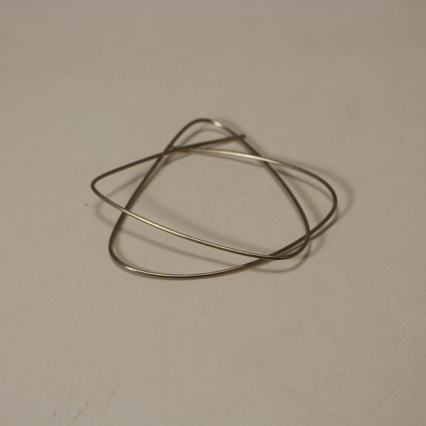 Pinning wire (1')