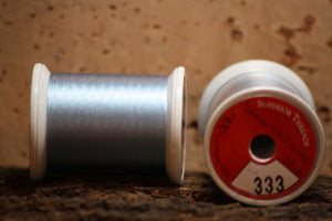 Kimono silk thread #333 Dripping Springs - Proof Fly Fishing