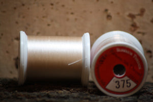 Kimono silk thread #375 Zen Zen - Proof Fly Fishing