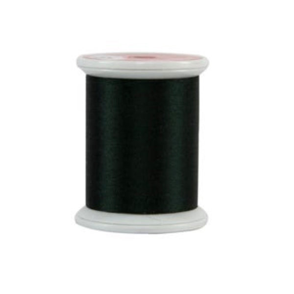 Kimono silk thread #350 Bonsai Tree
